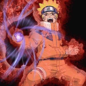 Meet your Posher, Hunter